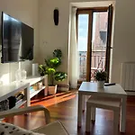 Casuca Cencerros Apartment *