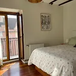 Casuca Cencerros Apartment Santander