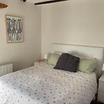 Apartment Casuca Cencerros