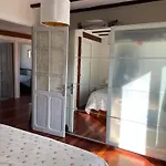 Casuca Cencerros