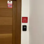 Apartment Casuca Cencerros *