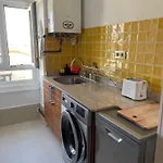Casuca Cencerros Apartment