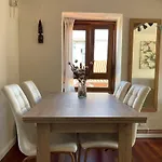 Apartment Casuca Cencerros