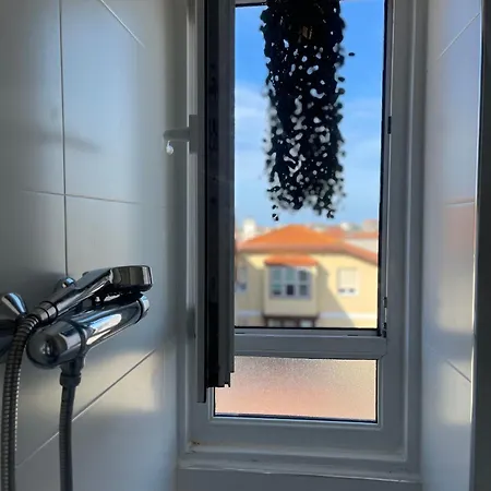 Apartament Casuca Cencerros *