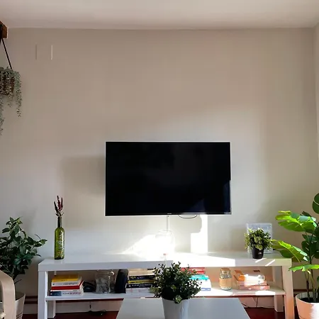 Casuca Cencerros Santander