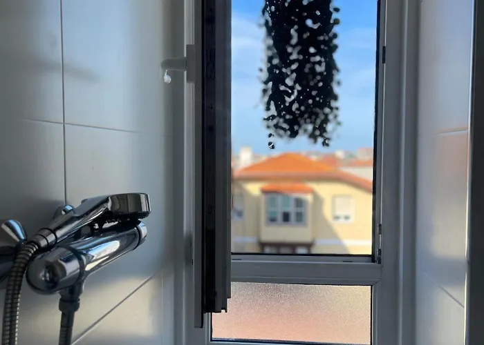 Апартаменты Casuca Cencerros *